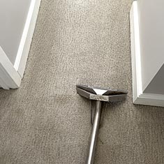 Carpet Cleaners Residential And Commercial
